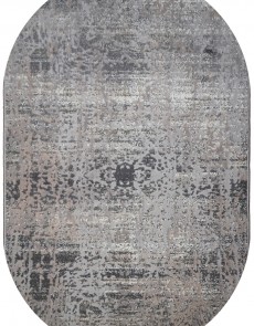 Синтетичний килим Levado 03605D L.GREY/BEIGE - высокое качество по лучшей цене в Украине.